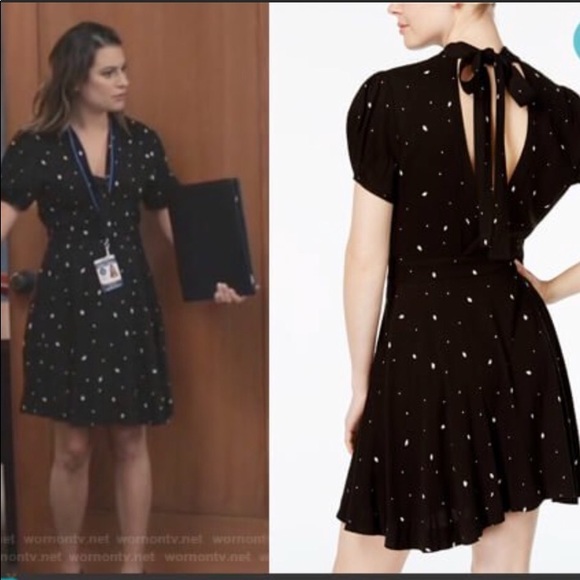 Free People Addie Dress NWT - Picture 3 of 8